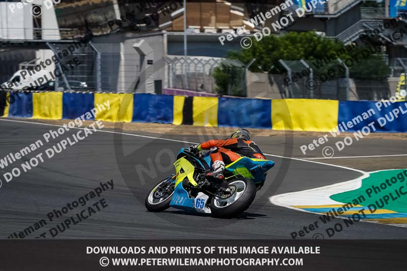Le Mans;event digital images;france;motorbikes;no limits;peter wileman photography;trackday;trackday digital images
